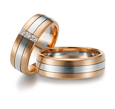 помолвочное золотое кольцо с бриллиантом принцесса